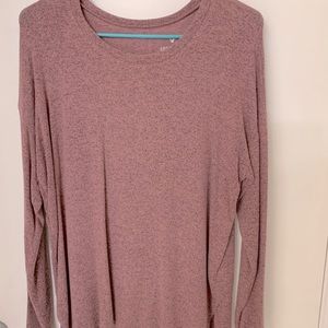 Women’s sweater